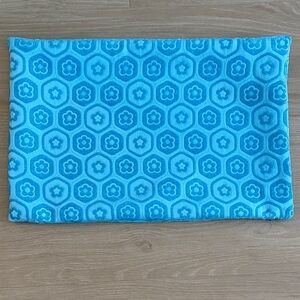 Decorators Pillow cover